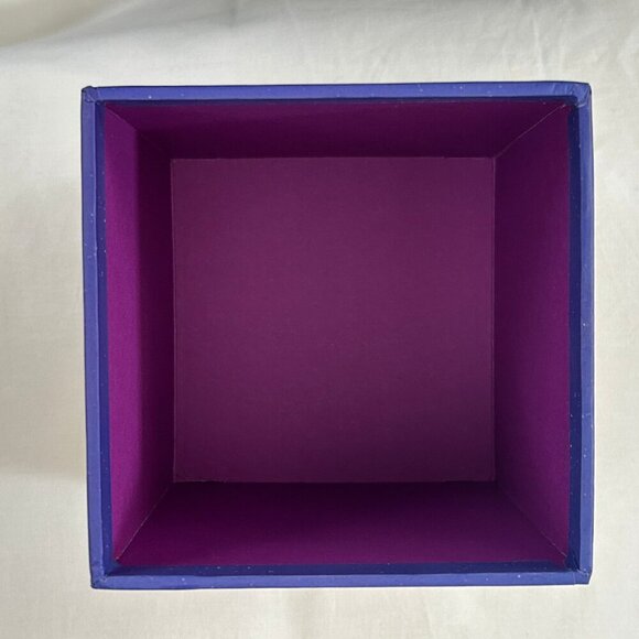 Little Monsters Nesting Boxes Decorative Set Rustic Whimsical Art Set of 5 - Picture 7 of 16